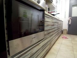 SunGlade (D19), Condominium #573006251